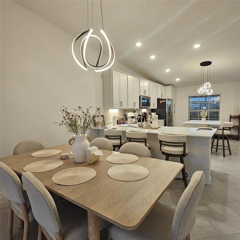 17470 Opal Sand Drive - Photo 25