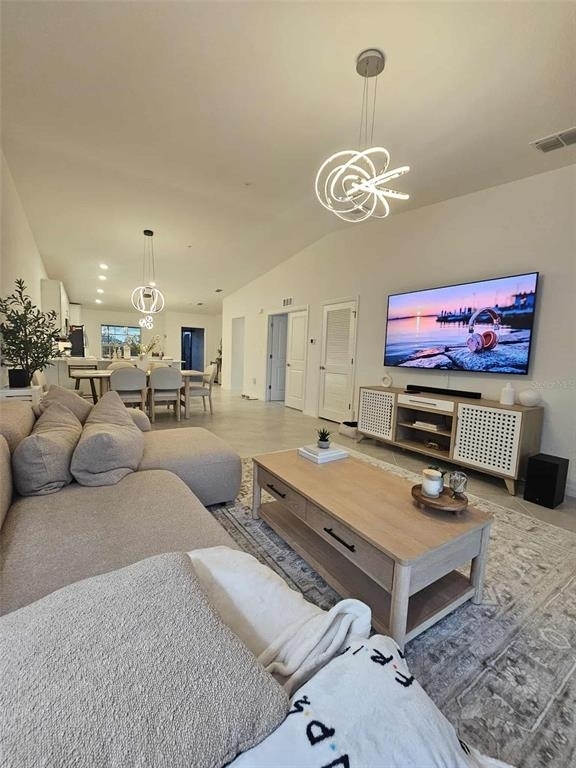 17470 Opal Sand Drive - Photo 9