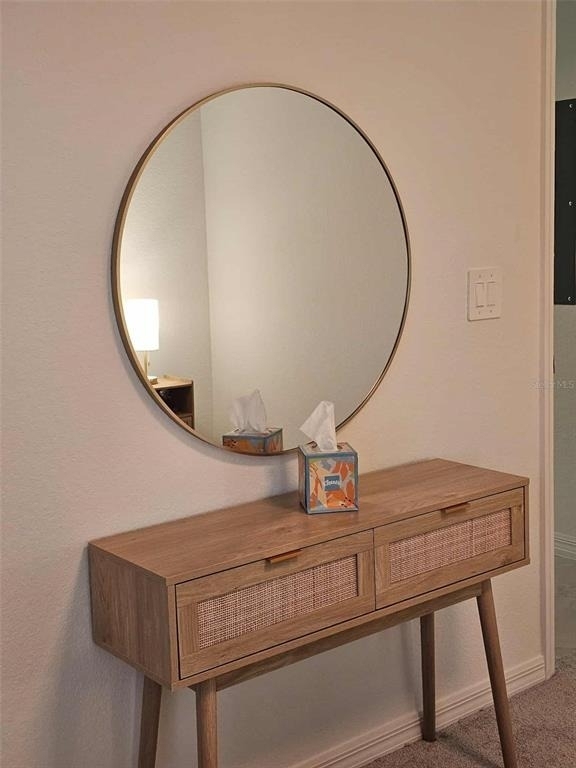 17470 Opal Sand Drive - Photo 40