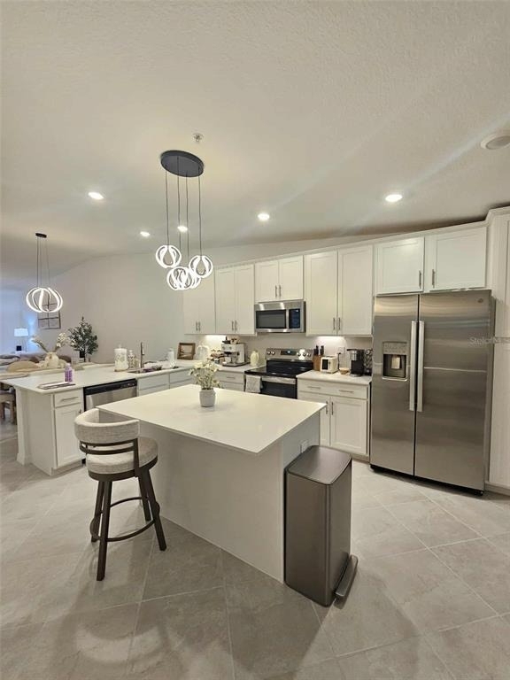 17470 Opal Sand Drive - Photo 21