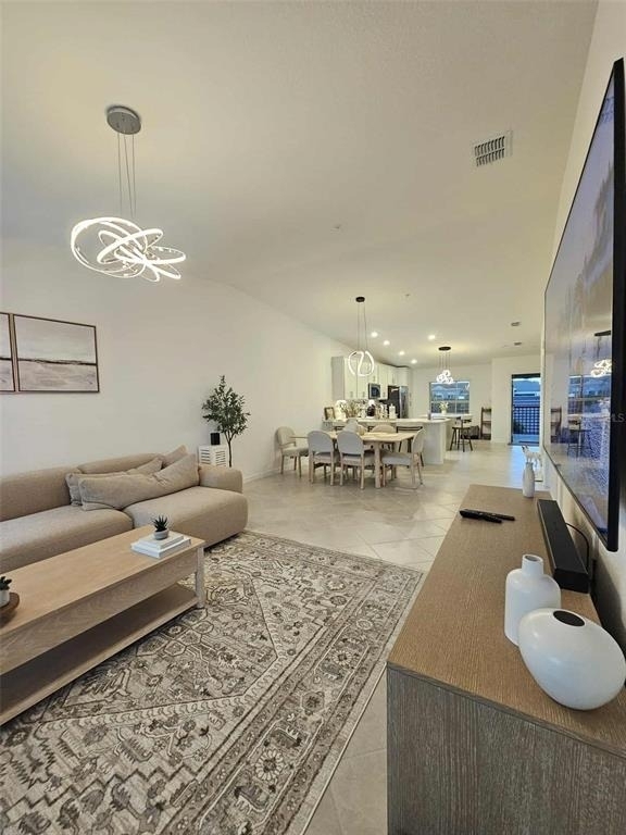 17470 Opal Sand Drive - Photo 18