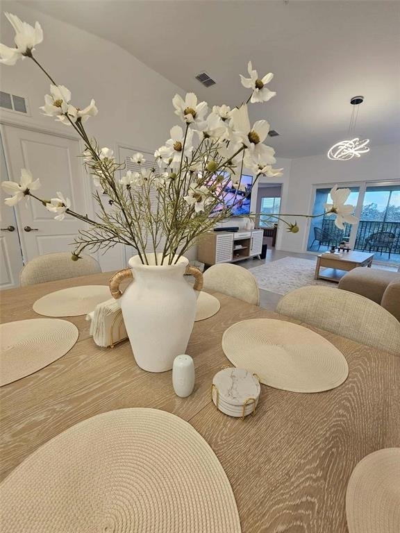 17470 Opal Sand Drive - Photo 16