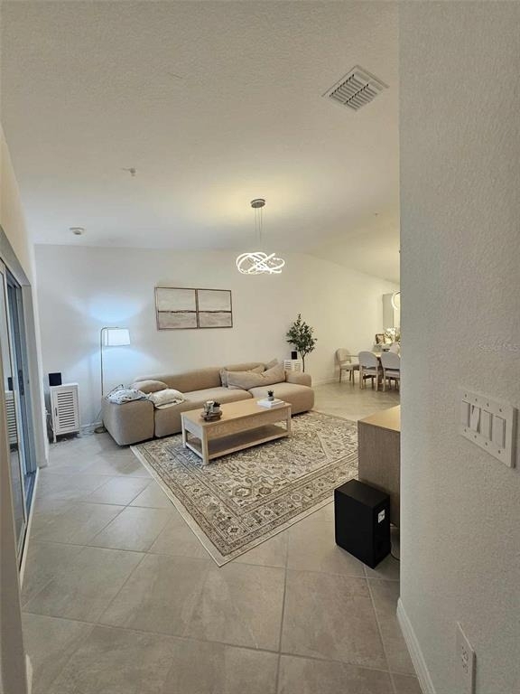 17470 Opal Sand Drive - Photo 3