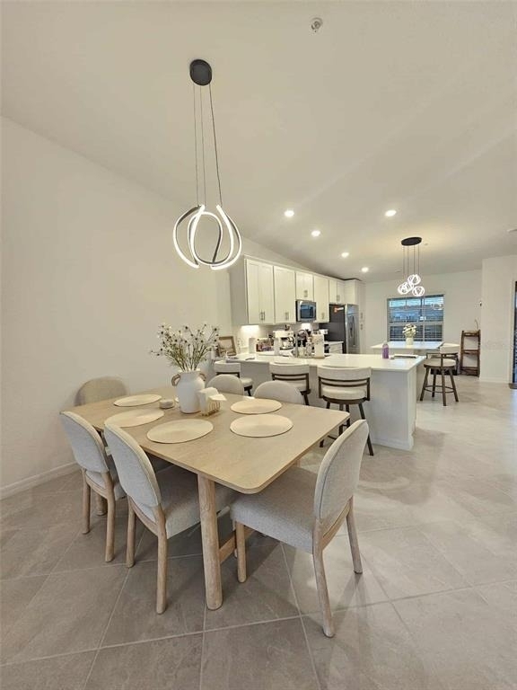17470 Opal Sand Drive - Photo 10