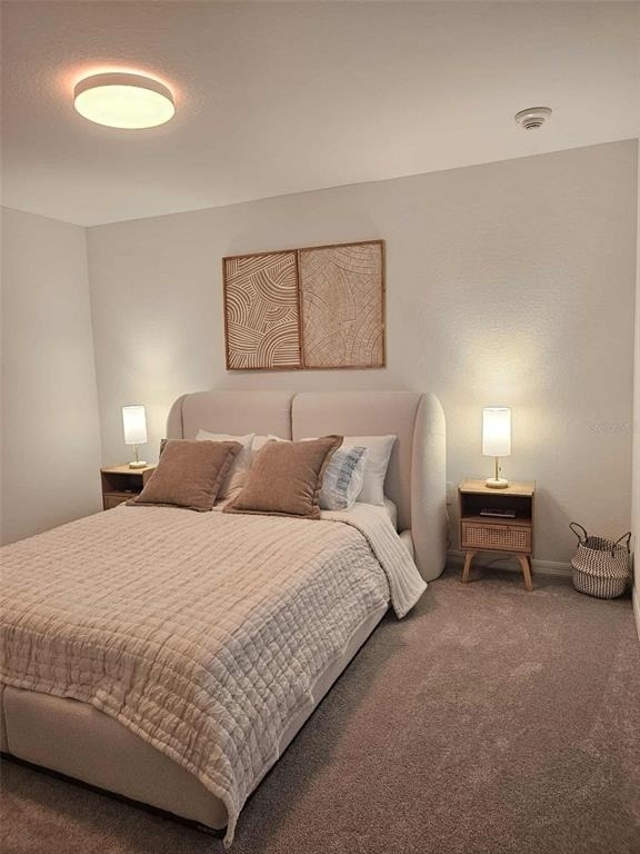 17470 Opal Sand Drive - Photo 38