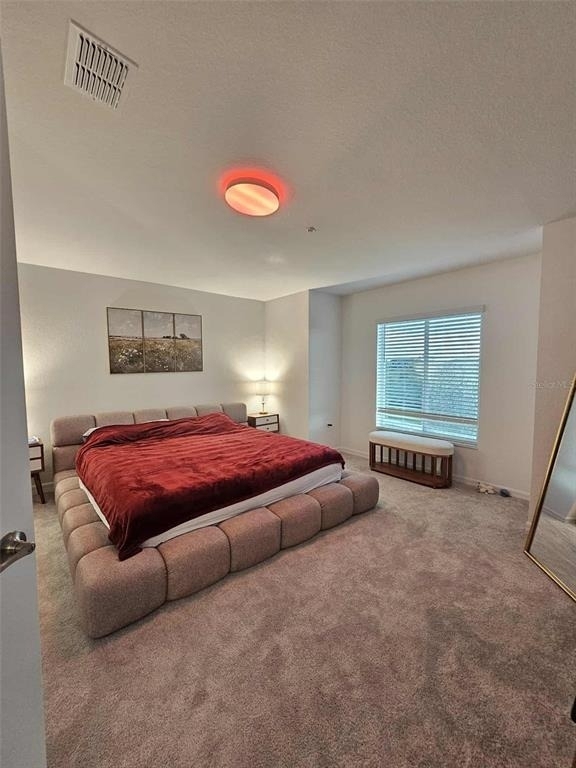 17470 Opal Sand Drive - Photo 27