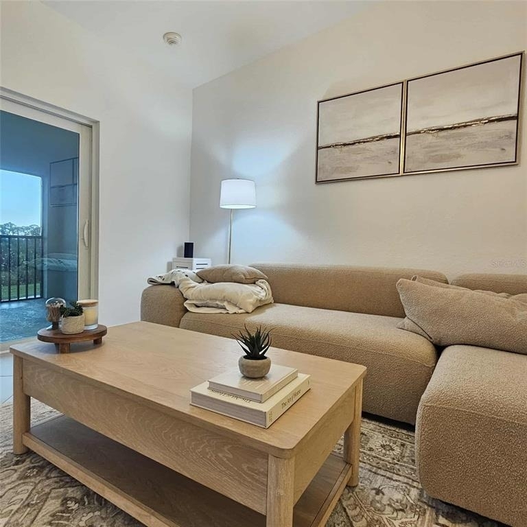 17470 Opal Sand Drive - Photo 54