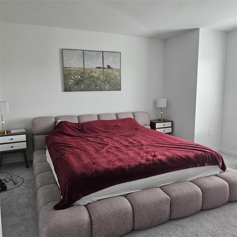 17470 Opal Sand Drive - Photo 30
