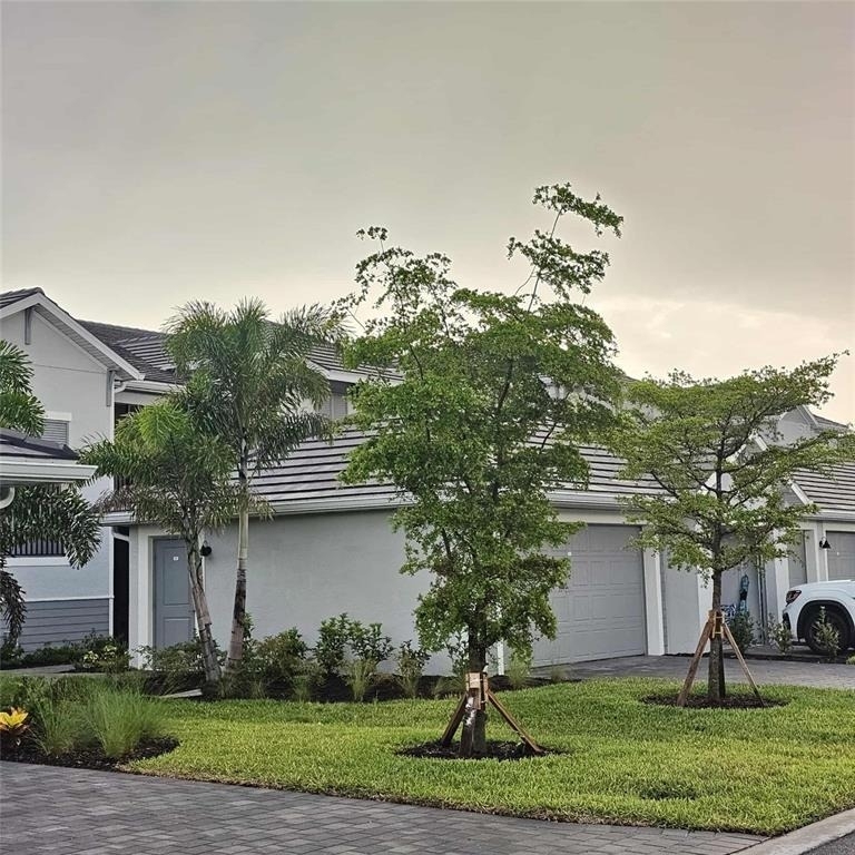 17470 Opal Sand Drive - Photo 0