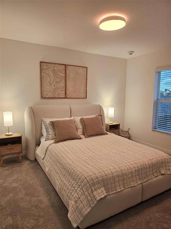 17470 Opal Sand Drive - Photo 34