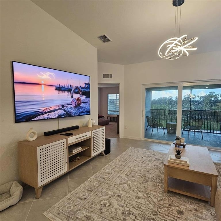 17470 Opal Sand Drive - Photo 7