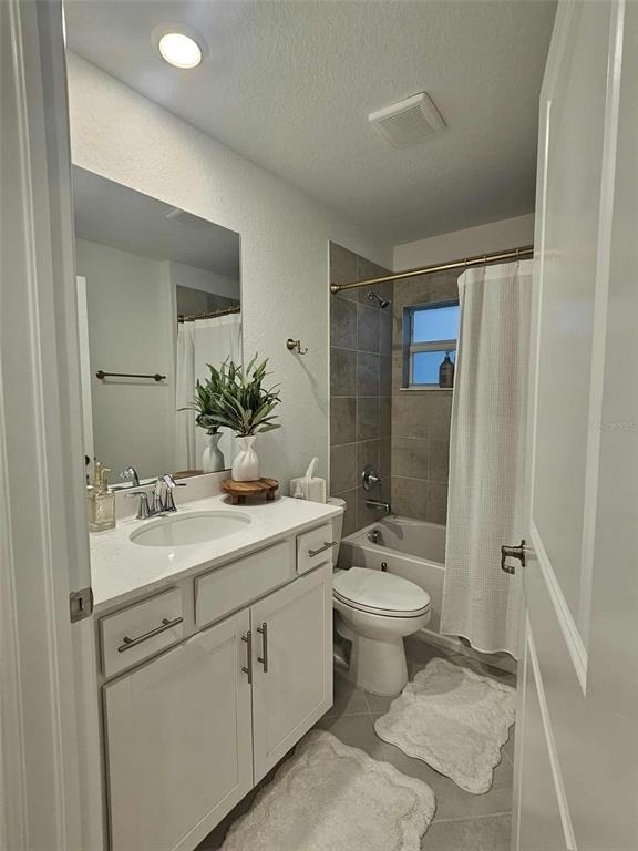 17470 Opal Sand Drive - Photo 33