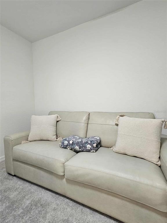 17470 Opal Sand Drive - Photo 47