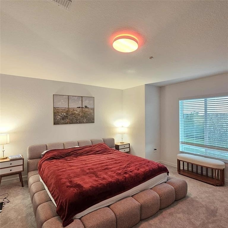 17470 Opal Sand Drive - Photo 28