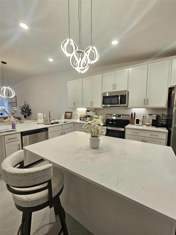 17470 Opal Sand Drive - Photo 24