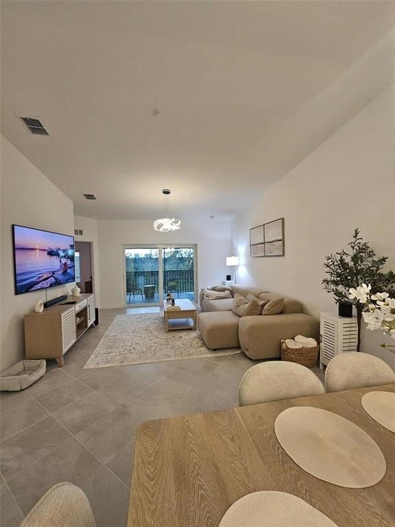 17470 Opal Sand Drive - Photo 13