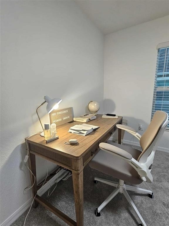 17470 Opal Sand Drive - Photo 46