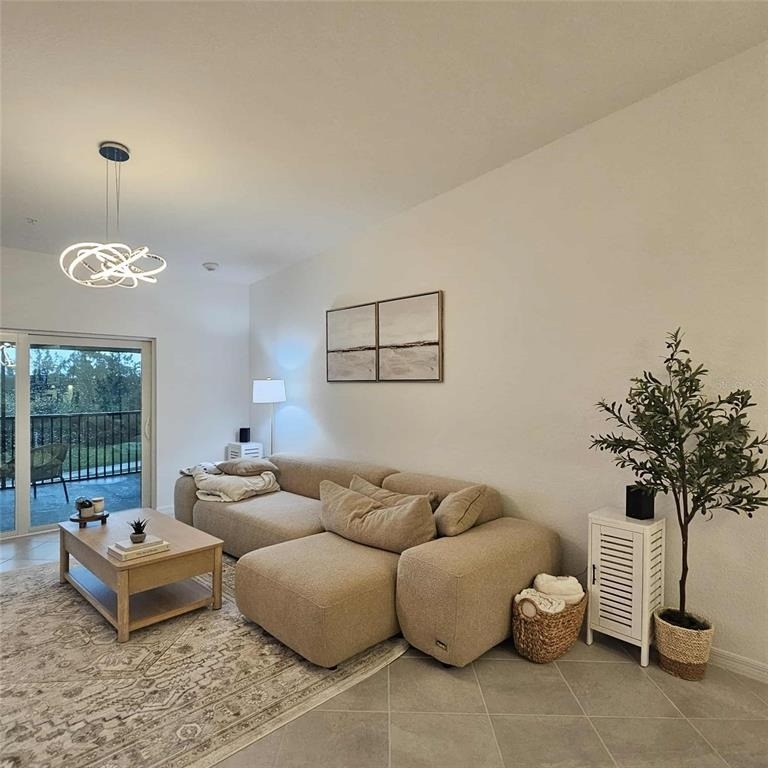 17470 Opal Sand Drive - Photo 12