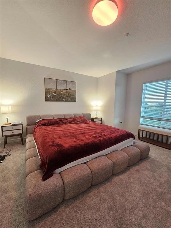 17470 Opal Sand Drive - Photo 31