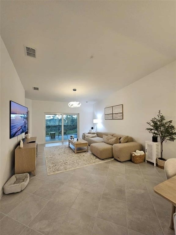 17470 Opal Sand Drive - Photo 6