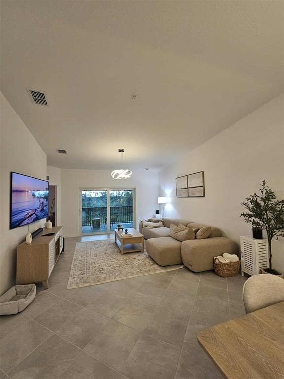 17470 Opal Sand Drive - Photo 11