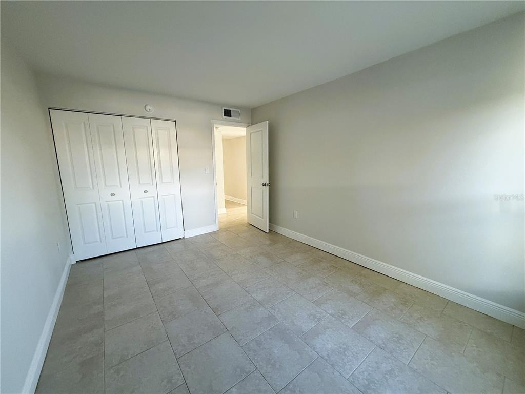14120 Palm Street - Photo 11
