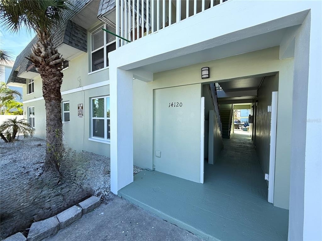 14120 Palm Street - Photo 1