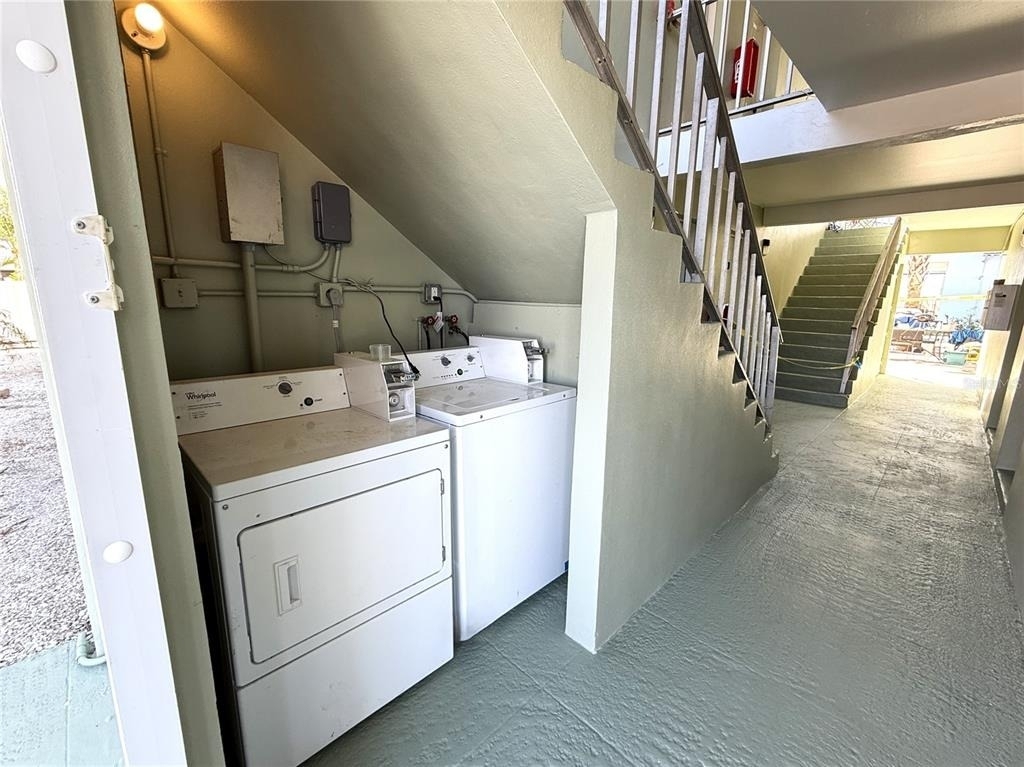 14120 Palm Street - Photo 0