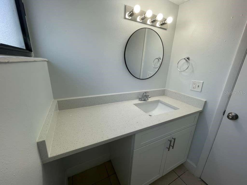 1108 Bartow Road - Photo 5