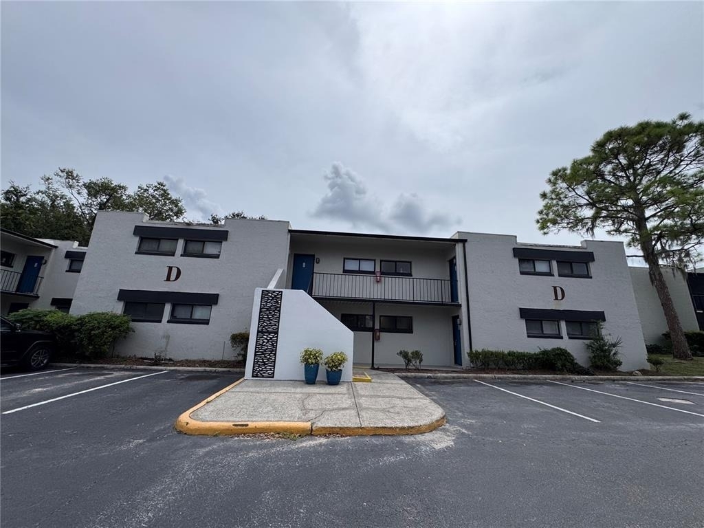 1108 Bartow Road - Photo 0