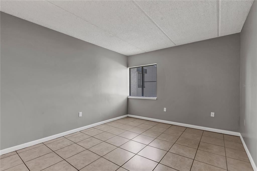 1108 Bartow Road - Photo 9