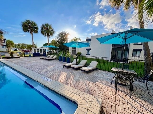 1108 Bartow Road - Photo 12