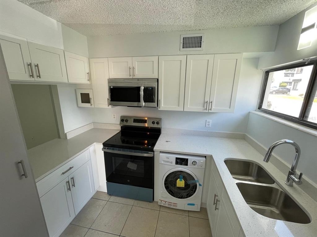 1108 Bartow Road - Photo 1