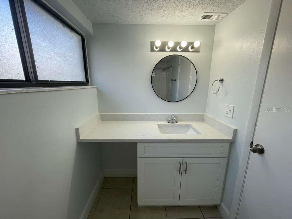 1108 Bartow Road - Photo 4