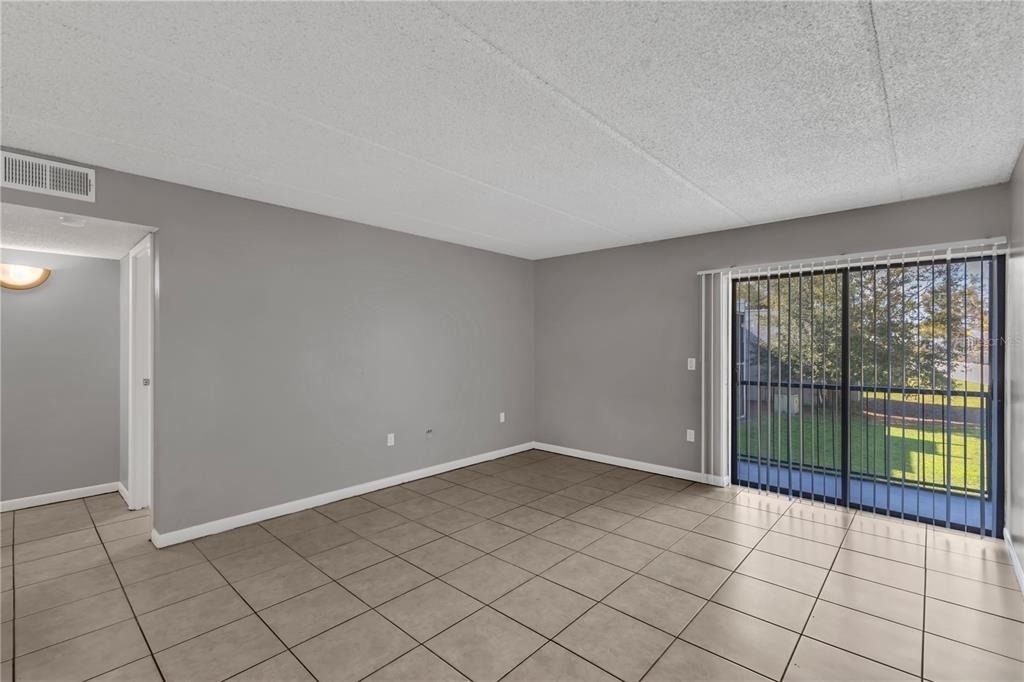 1108 Bartow Road - Photo 8