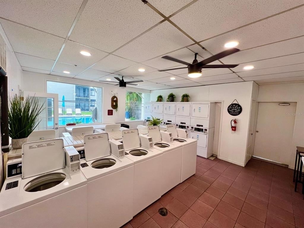 1108 Bartow Road - Photo 8