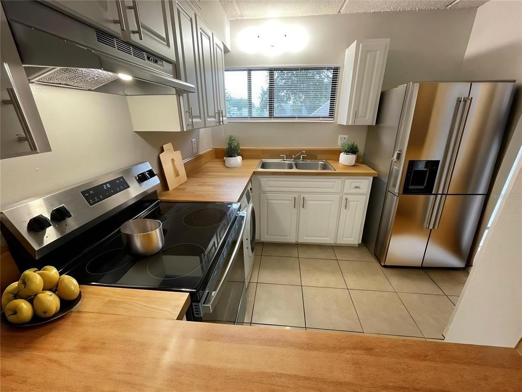1108 Bartow Road - Photo 1