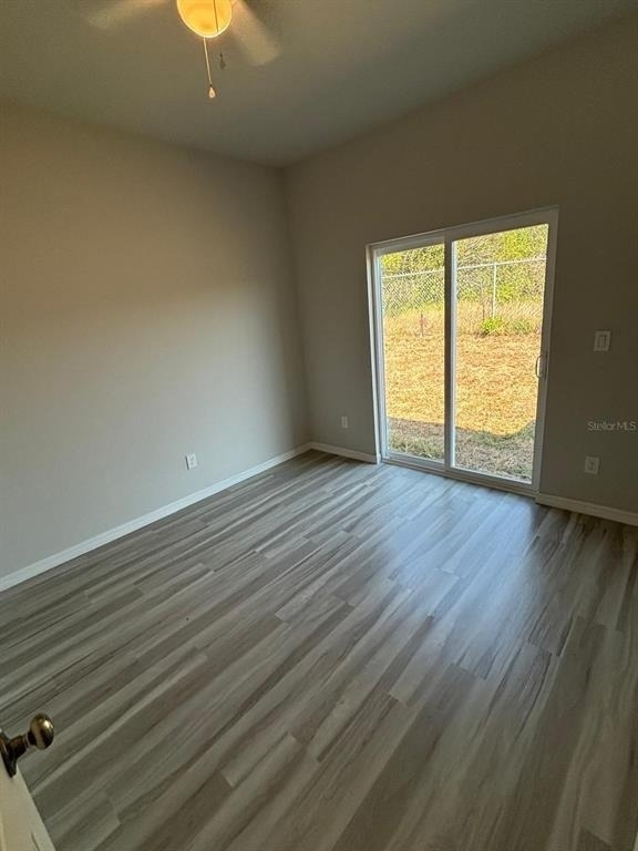 1466 Las Villas Boulevard - Photo 1