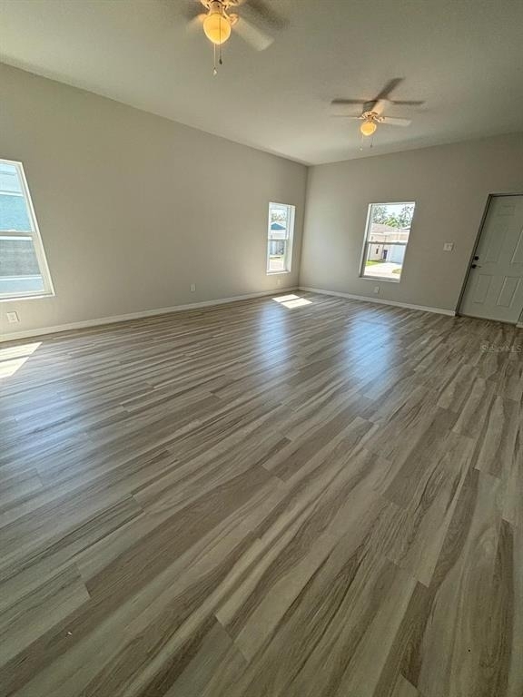 1466 Las Villas Boulevard - Photo 8