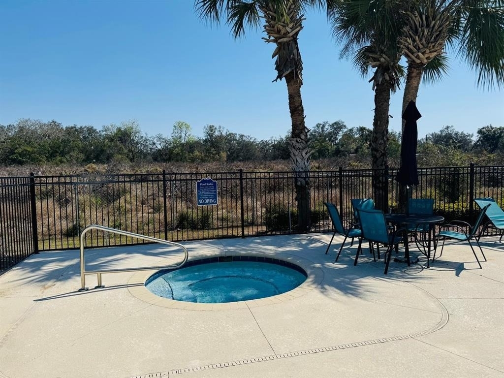 1466 Las Villas Boulevard - Photo 10