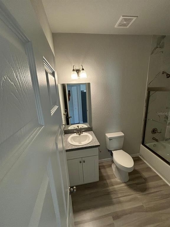 1466 Las Villas Boulevard - Photo 9