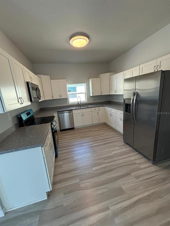 1466 Las Villas Boulevard - Photo 6