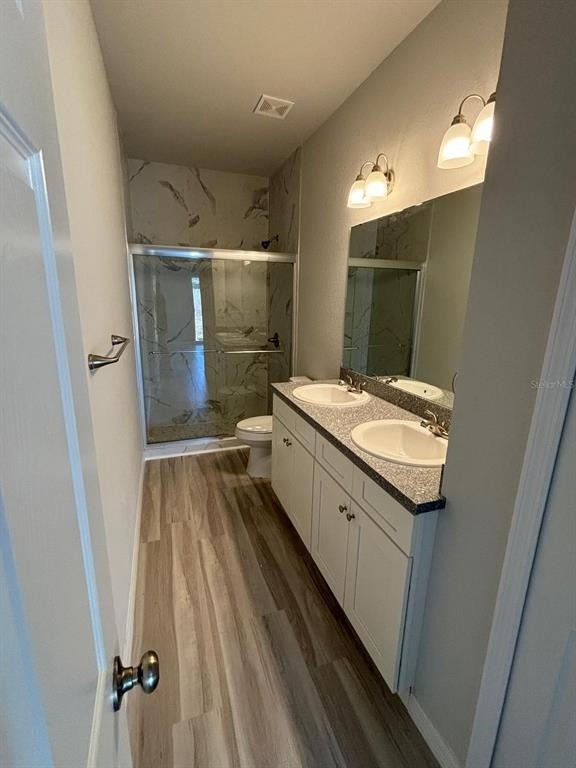 1466 Las Villas Boulevard - Photo 3