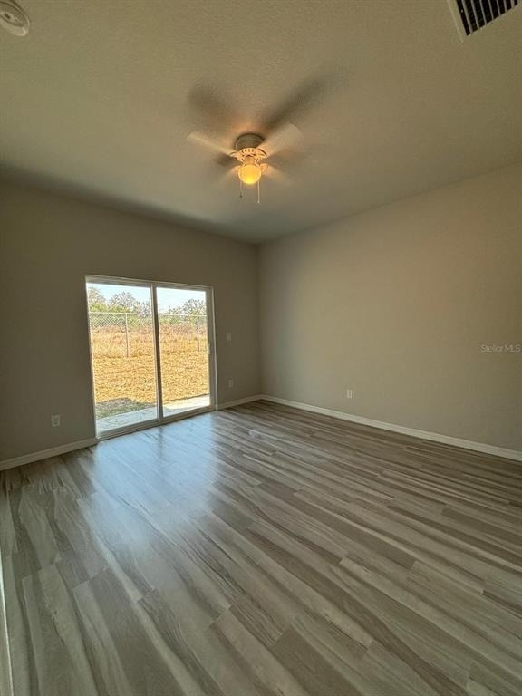 1466 Las Villas Boulevard - Photo 7