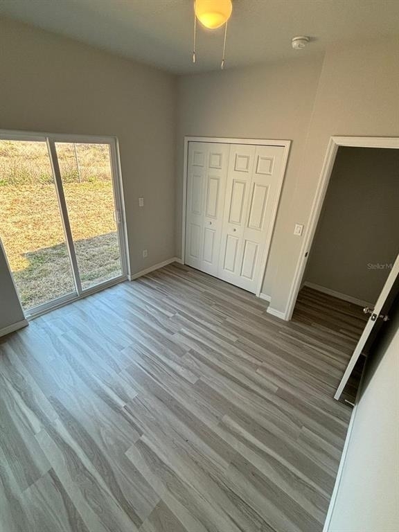 1466 Las Villas Boulevard - Photo 2