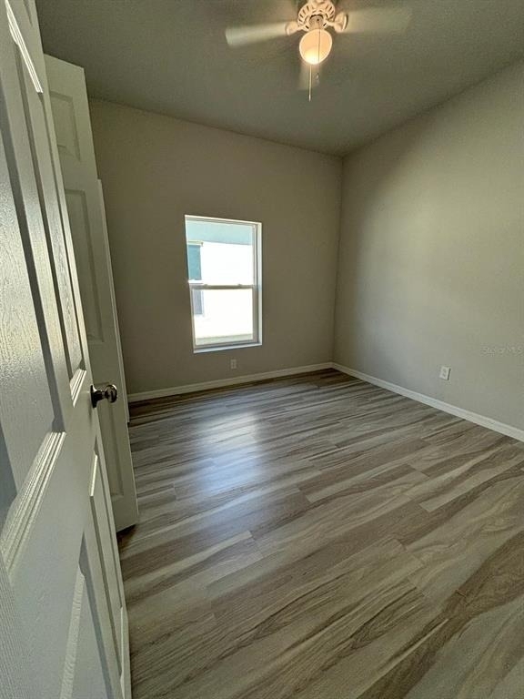 1466 Las Villas Boulevard - Photo 5