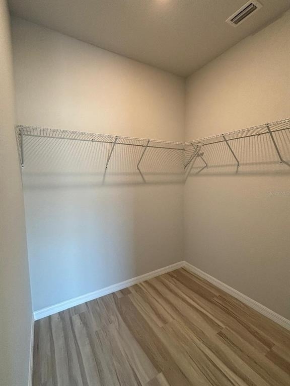 1466 Las Villas Boulevard - Photo 4