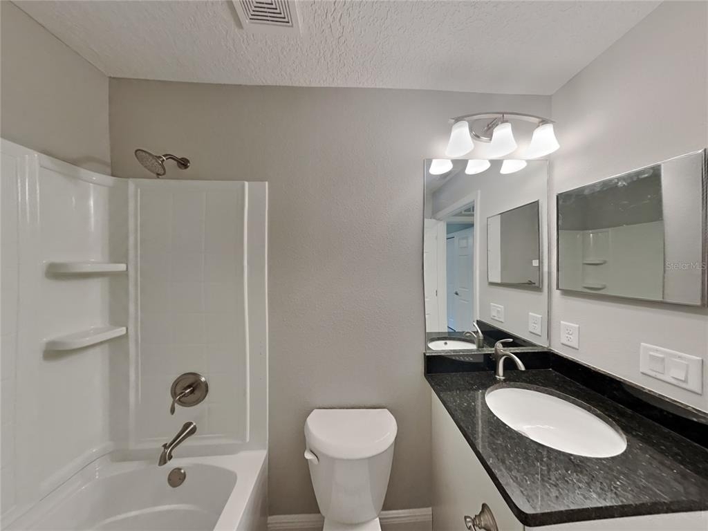 6691 N Waycross Way — Listing History and Nearby Rentals