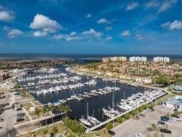 3220 Southshore Drive - Photo 4
