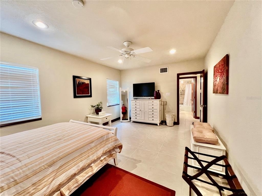 3220 Southshore Drive - Photo 22